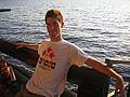 Jason Frohlich