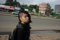 Chip Huyen