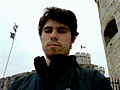 Thomas Goyette-Levac