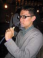 Kosuke Sumida