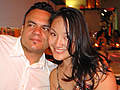 Kathy Chou