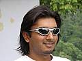 Praful Garga