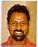Madhan_RT