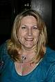 Connie Wible
