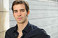 Kellen York