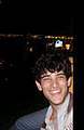 Jake Marmulstein