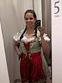 Betty Villalobos-Schmidt