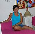 María Eugenia Roca Rodríguez