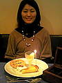 YUKI.S