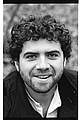 Giovanni Pirari