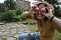Fabienne Westerberg