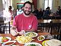 Yoav Magen