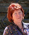 Evelyn Walz