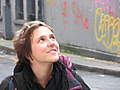 Brune Lemoal