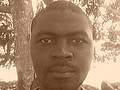 Michael Tayu