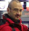 Igor Mavlyutov