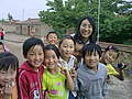 Susan Kong