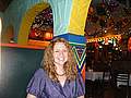 Amy Hamblen