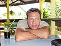 Thorsten Gurzan