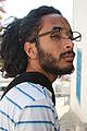 Taief Argoubi
