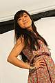 Lígia Shimizu
