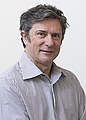 David Mapletoft