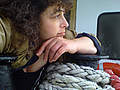 Betty Jarra