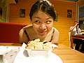Shih Ya Peng