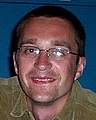 Grzegorz Kwiatek