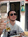 Rodrigo Garcia Llauro