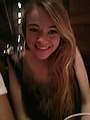 Camille Winiarz