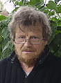 Emile Heckmann