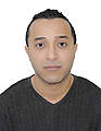 Sami Ben Salah