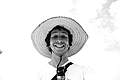 FELIPPE.CESAR