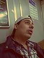 Ailton Felix