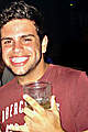 Raphael Fiche