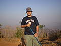Hitesh Udeshi
