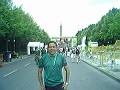 CESAR_MX