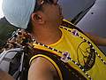 Denis Monteiro