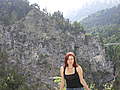 Jelena_ZZ