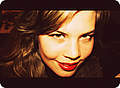 Lea Daranyi