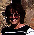 Karen Golf