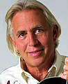 John Gretzinger
