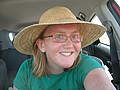 Rebecca Parson