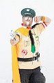 CaptainDada