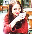 Maiken Haugland