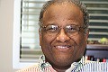 Franklin Coleman