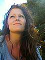 Anne Berger