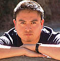 Manuel Ramos
