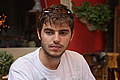Maxime Thoueille